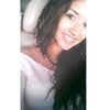 stephanie_presa